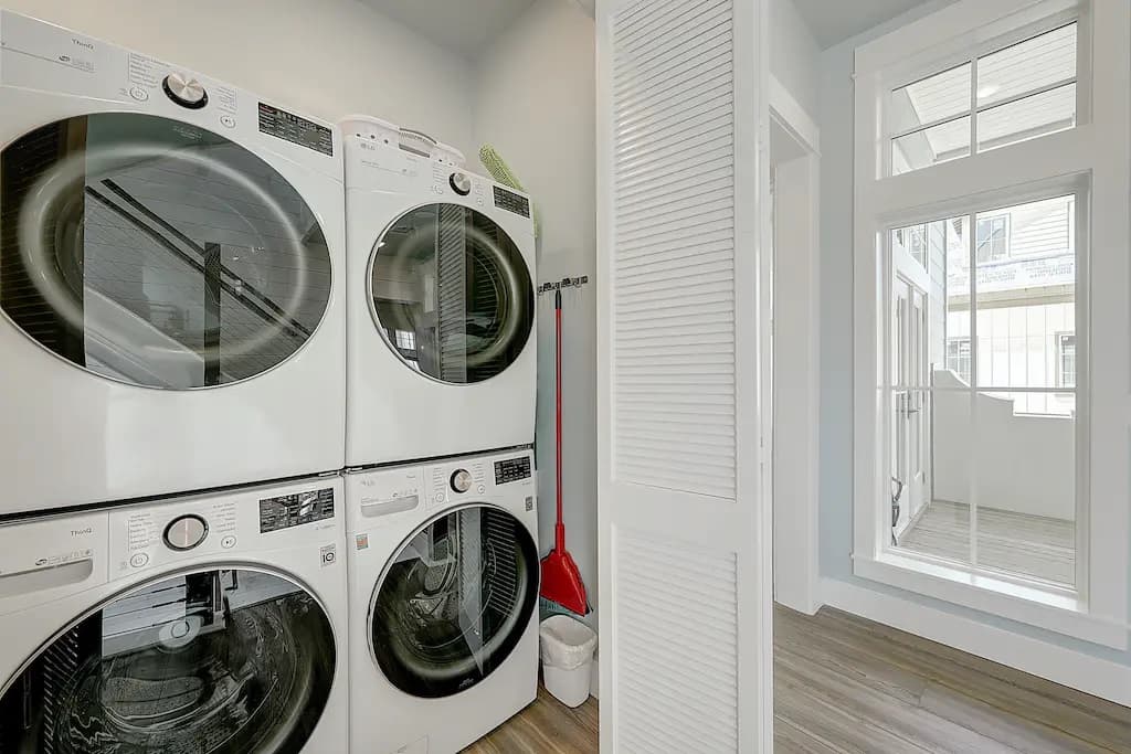 Seaside Paradise Place - Image 41