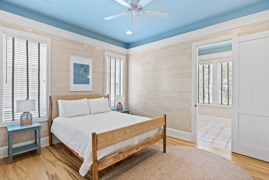 Parker House - Image 30