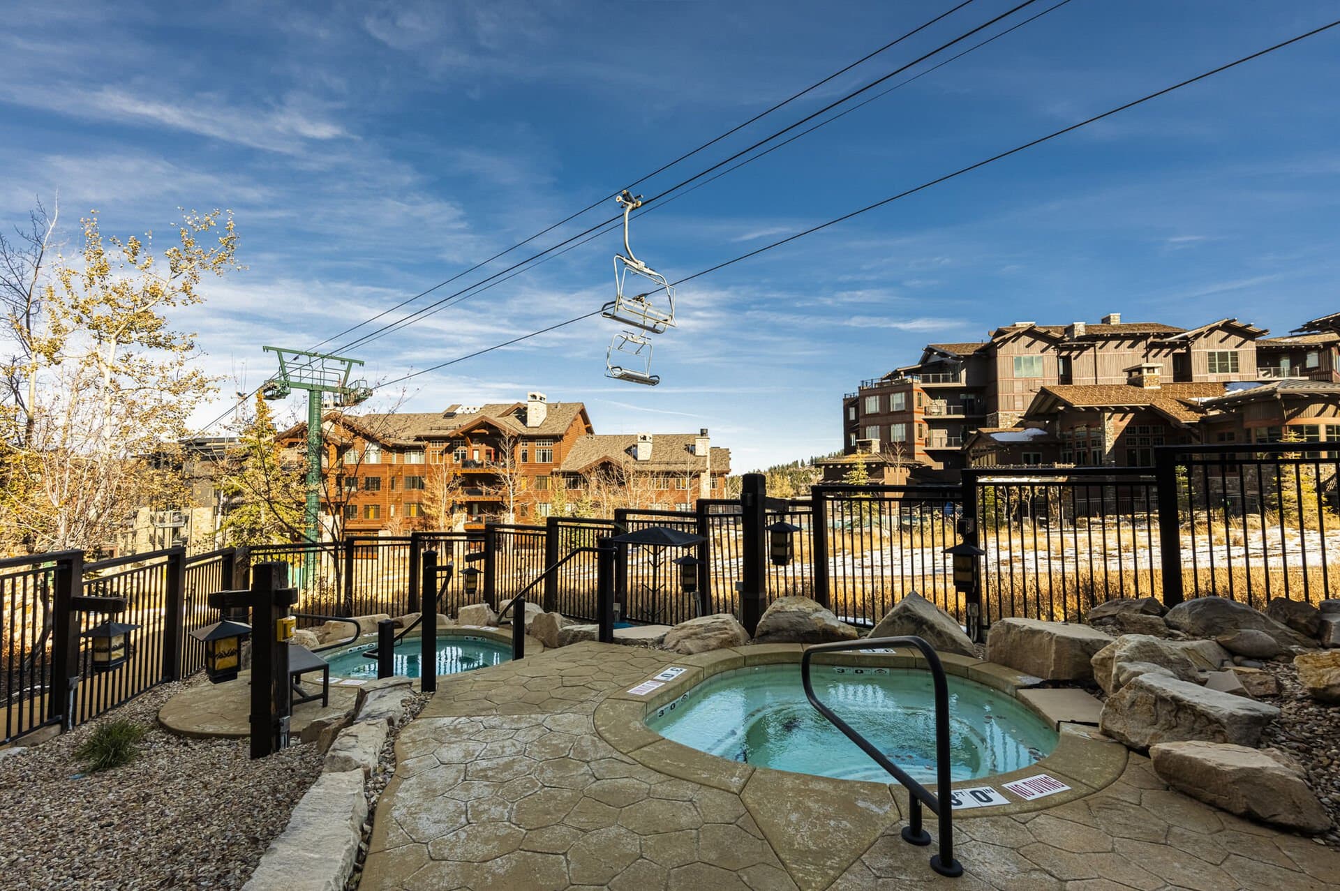 Deer Valley Arrowleaf #212 - Image 35