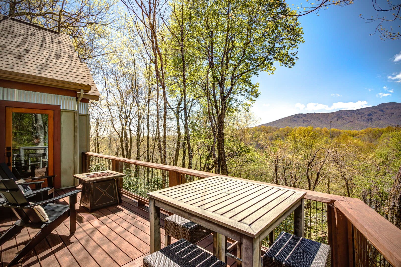 S'more to Love - Image 3