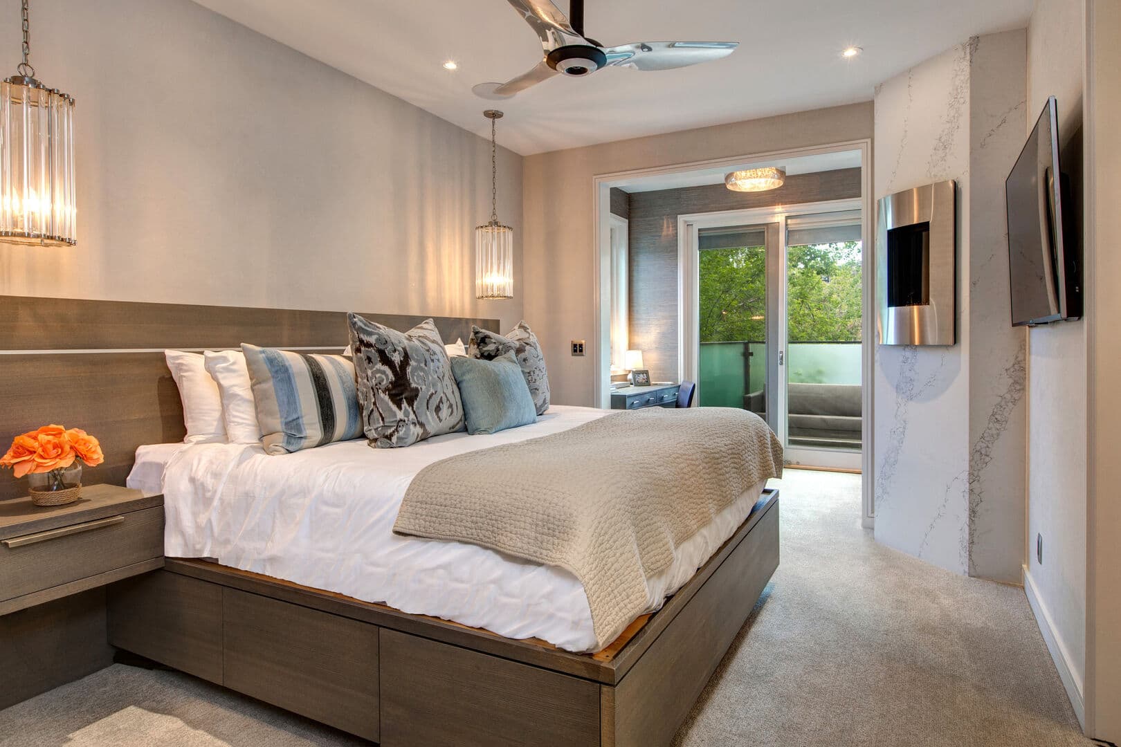 Powder Watch - Image 17