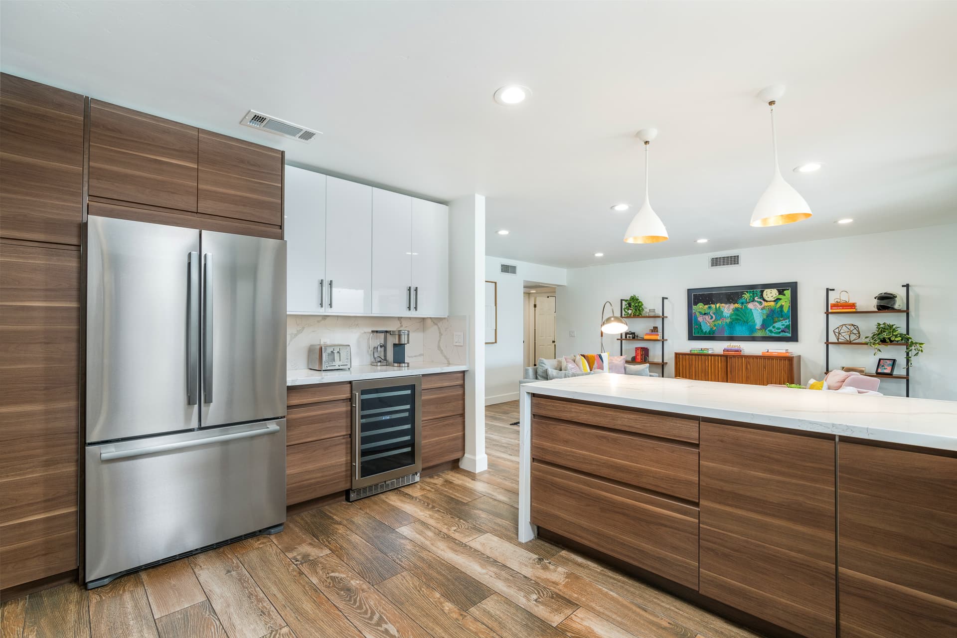 Wanderlust Oasis - Image 11