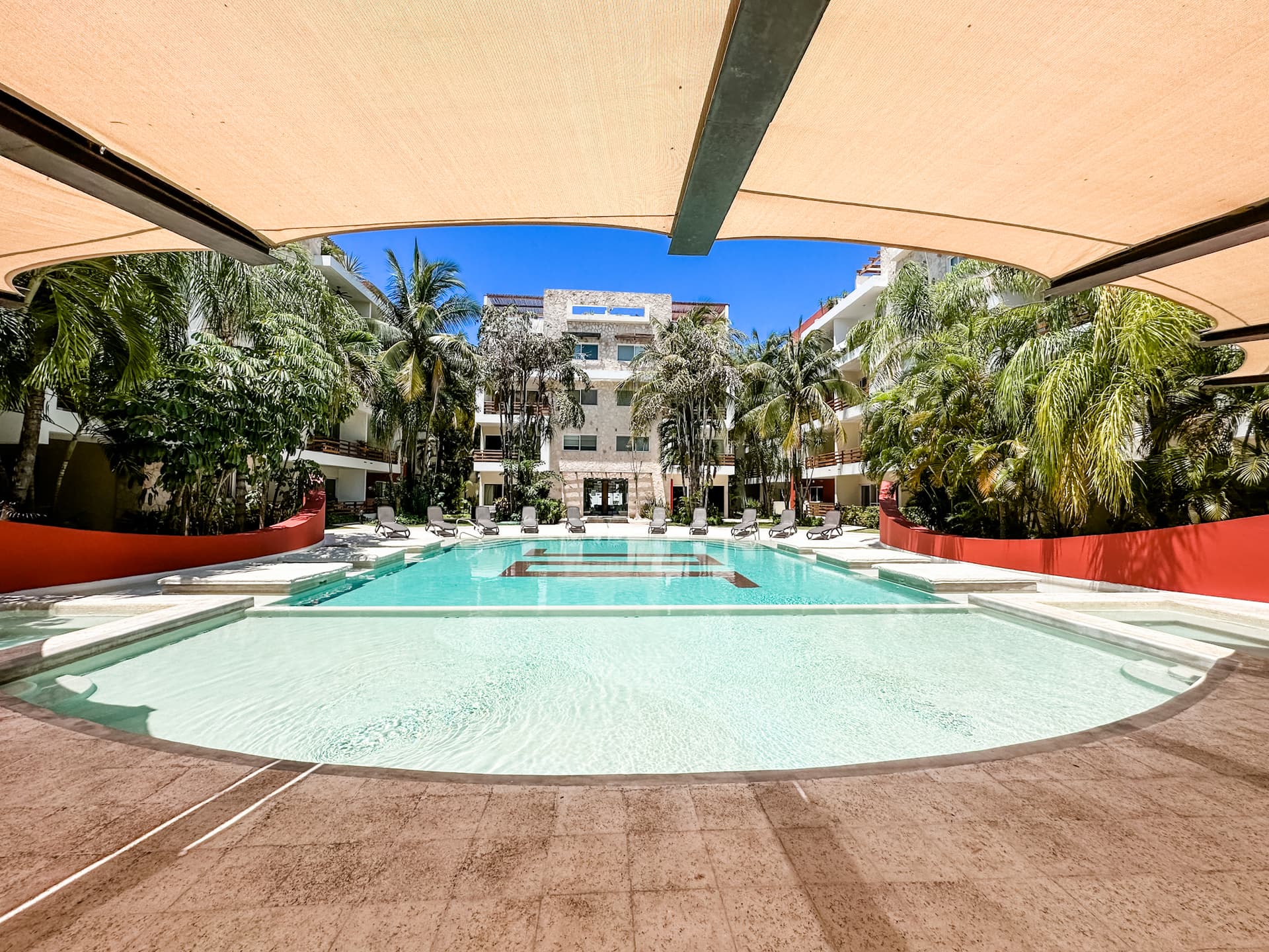 Sabbia Condo #4207 - Image 38