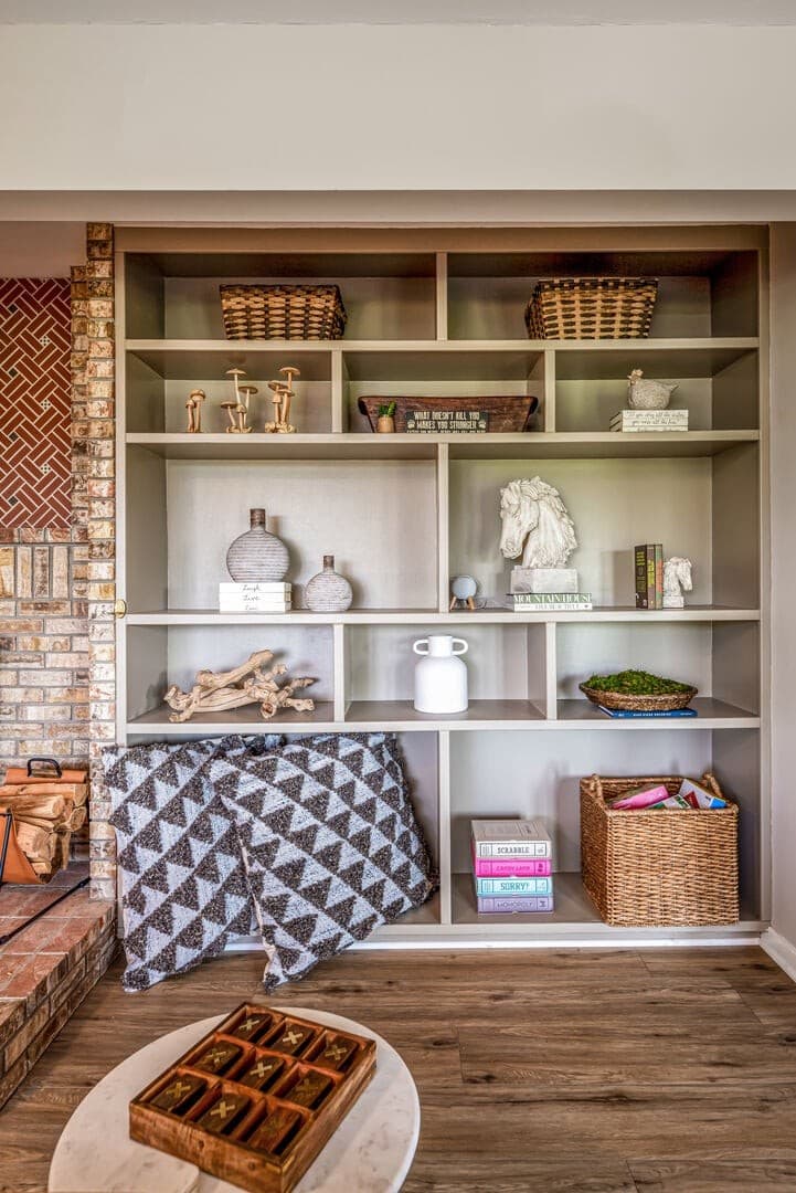 Bridlewood Farm - Image 46