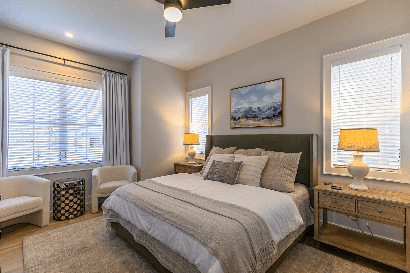 Blue Meadows - Image 14