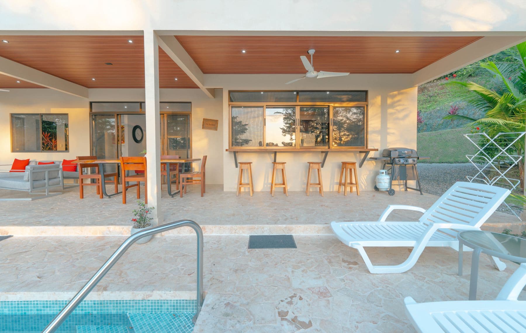 Ballena Bliss - Image 2