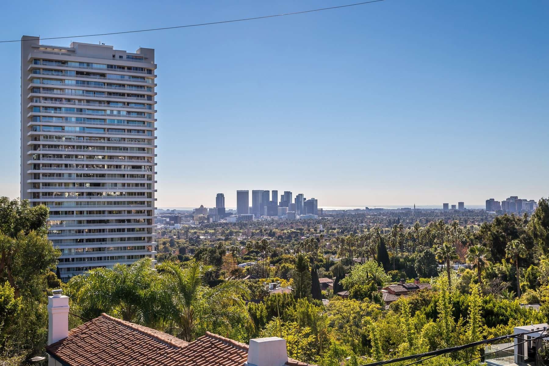 Bird Street Home - Image 3