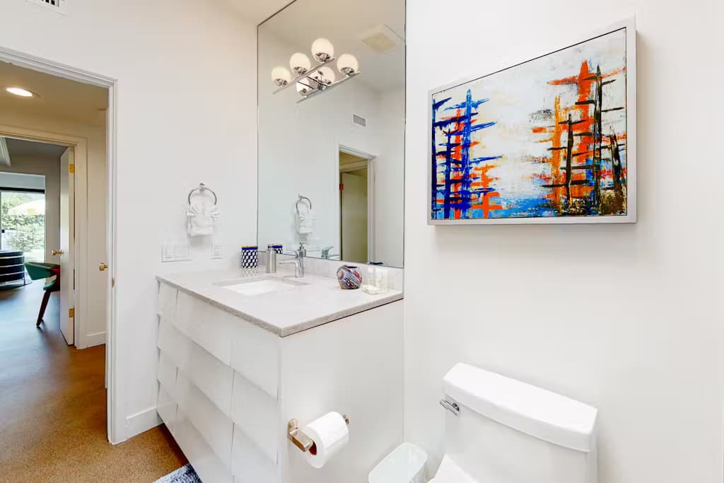 Vista Las Palmas - Image 32