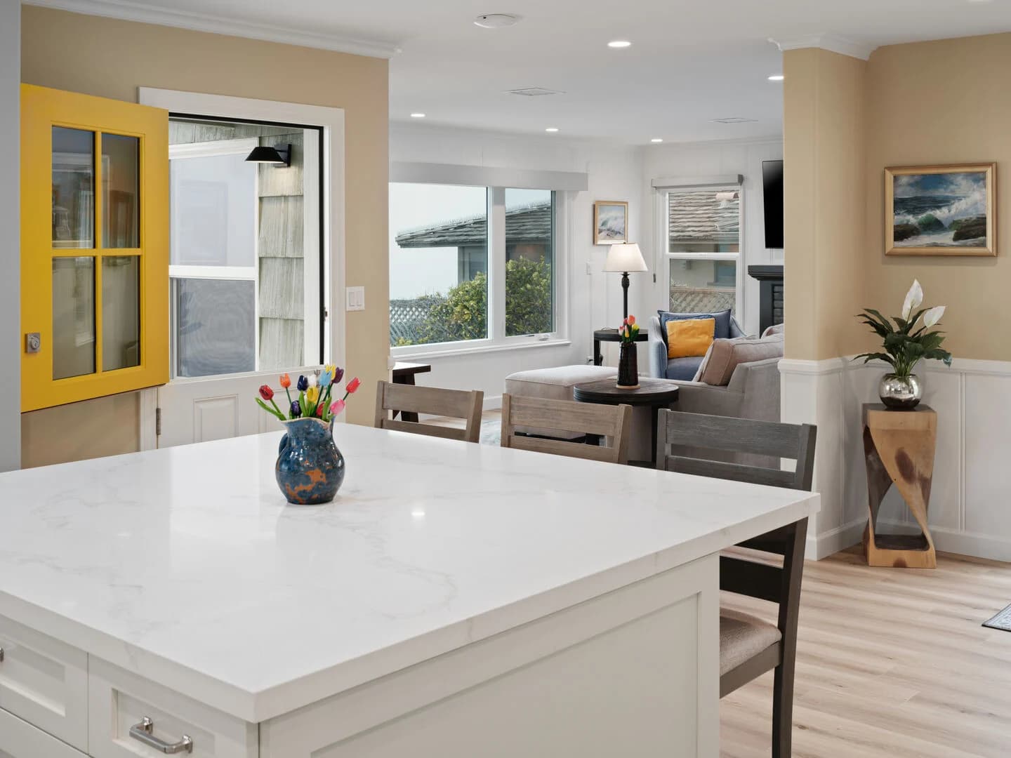 Neptune Escape Home - Image 8