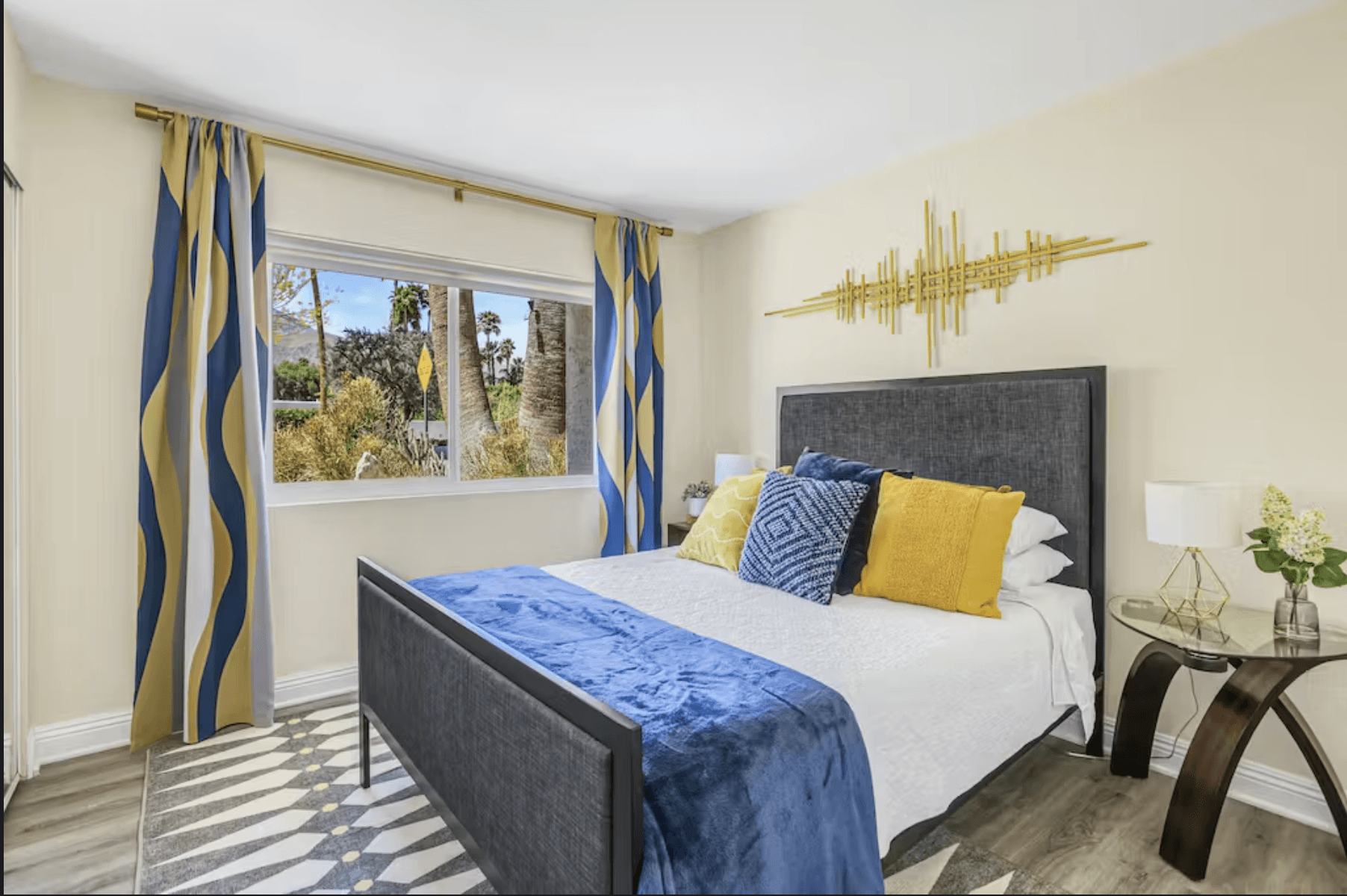 Casa Colores Home - Image 15