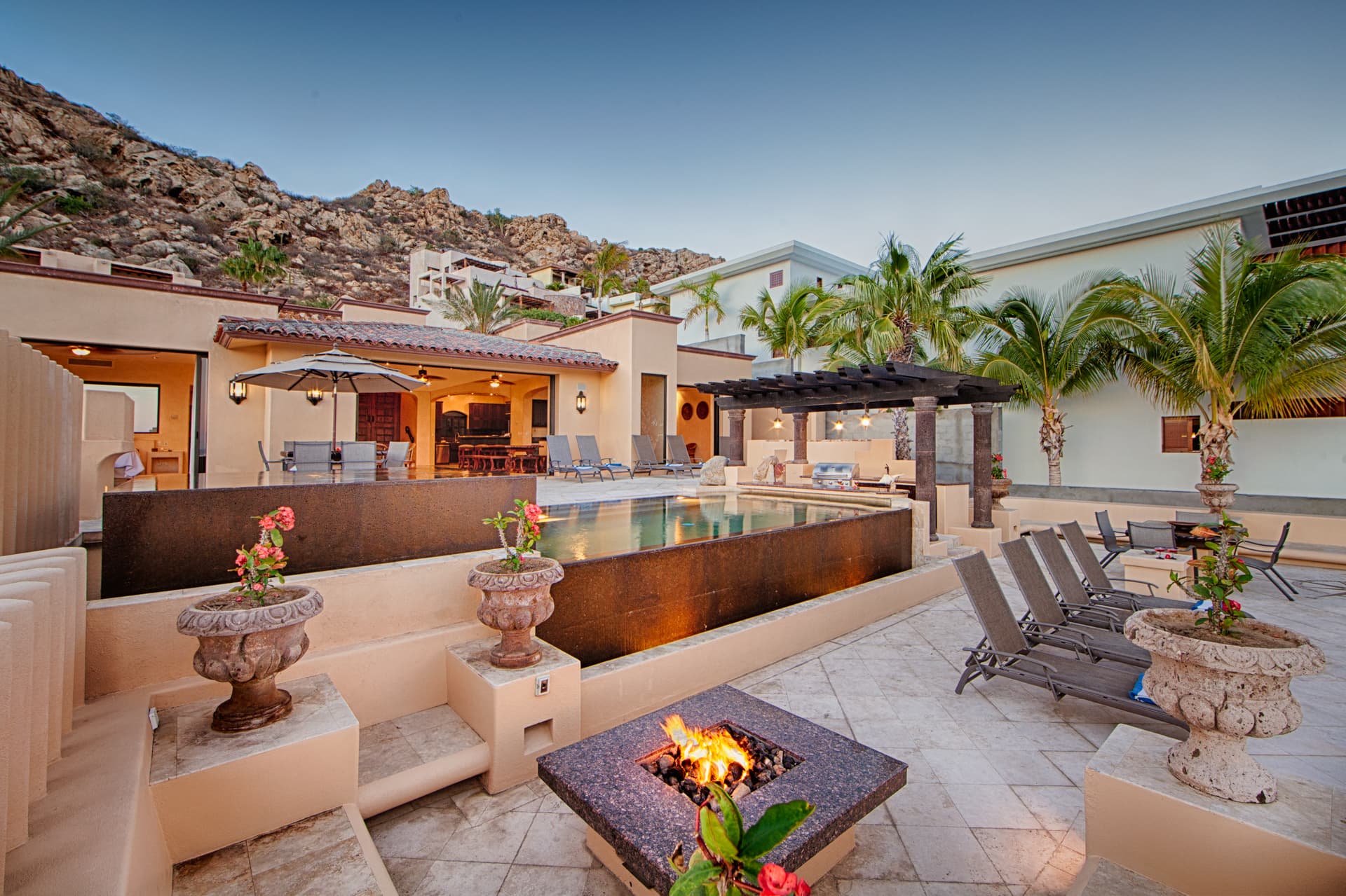 Villa Gran Vista - Image 37