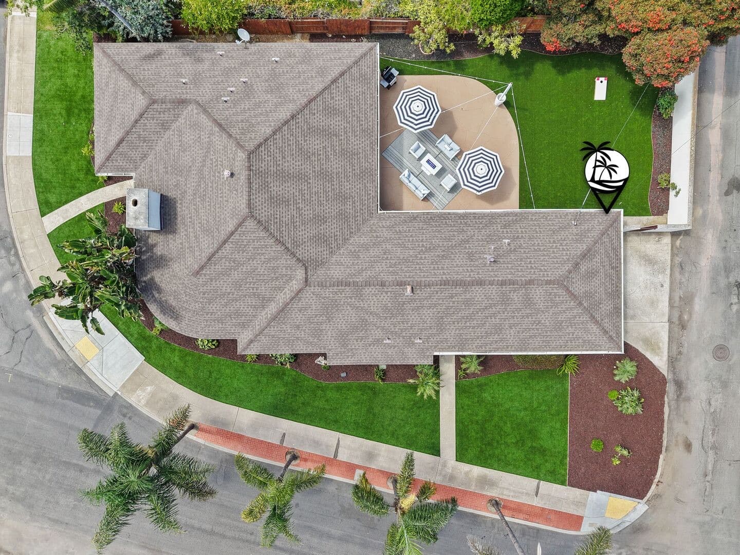 Seabreeze Hideaway - Image 25