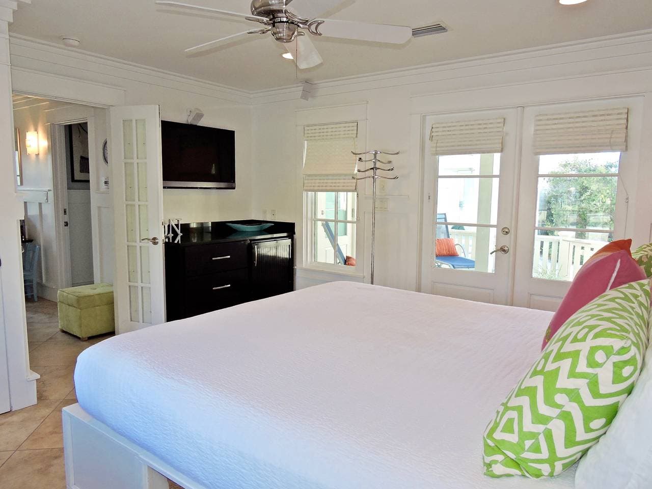 Wave the Wheat Home - Image 12