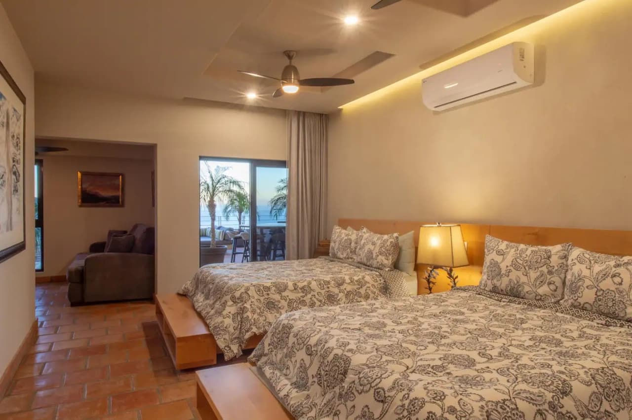 Villa Jade de Law - Image 22