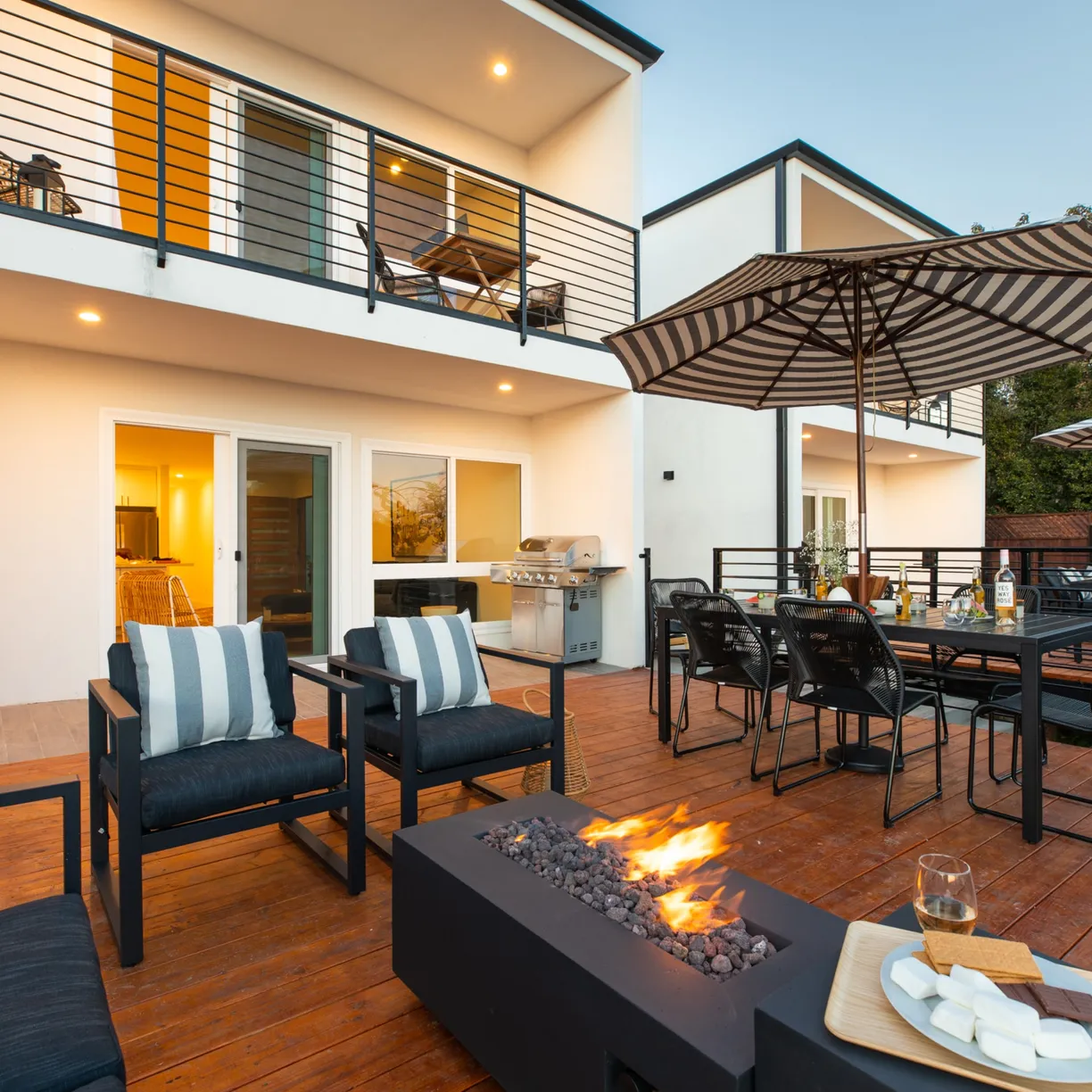 Avalon III Residence - Image 1