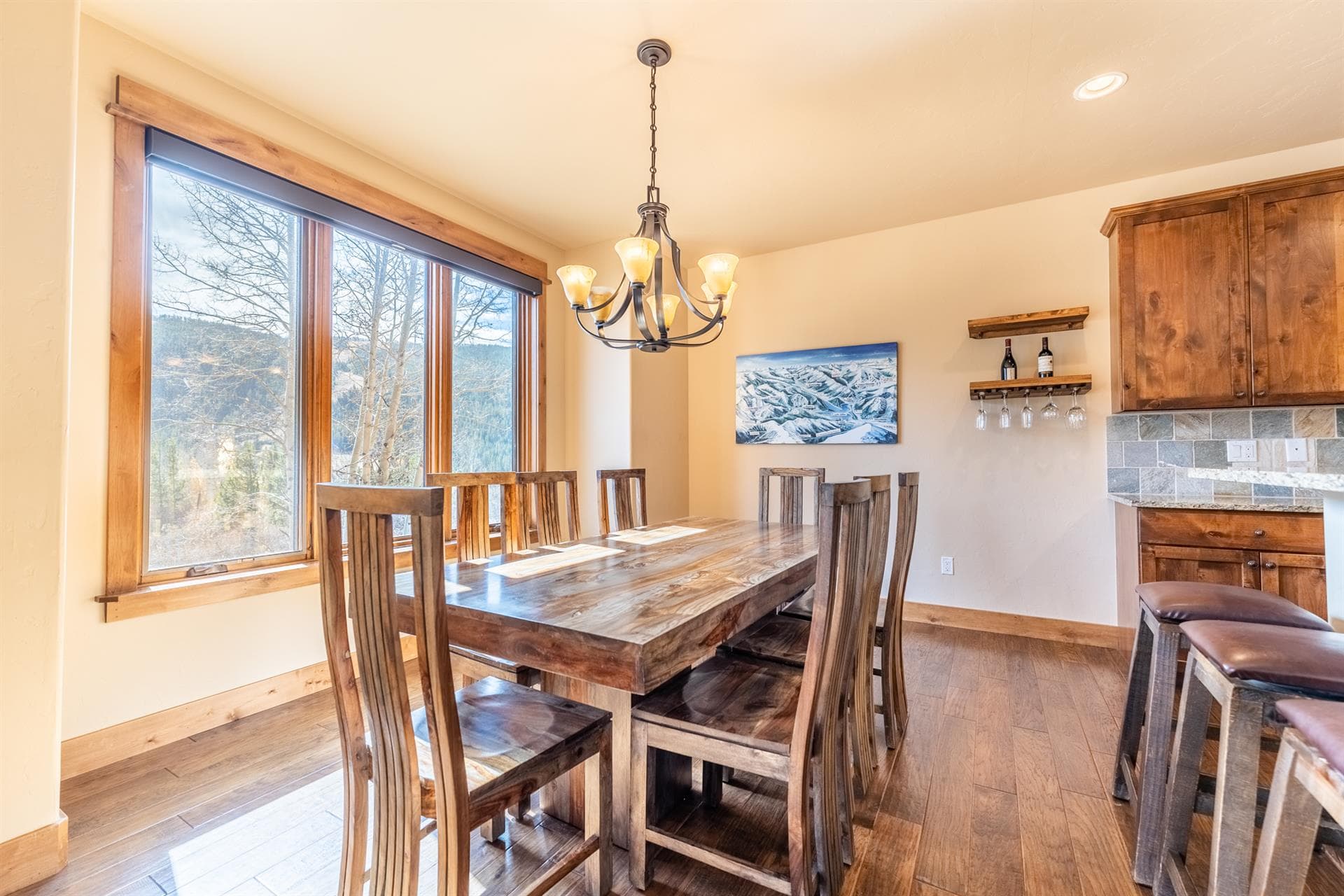 Caravelle Home - Image 16