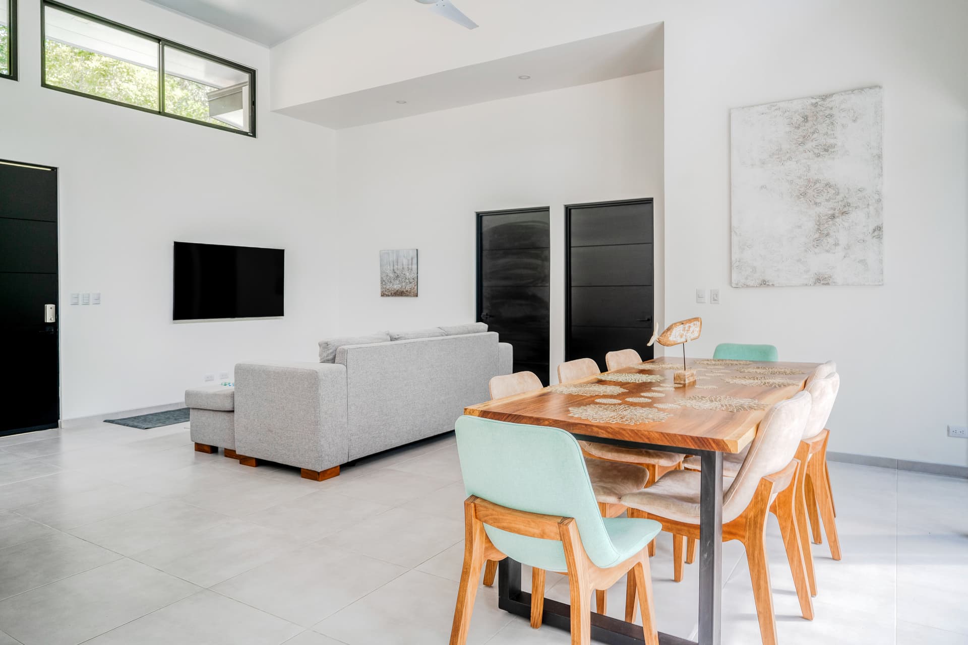 Casa Ballena Pearl - Image 5