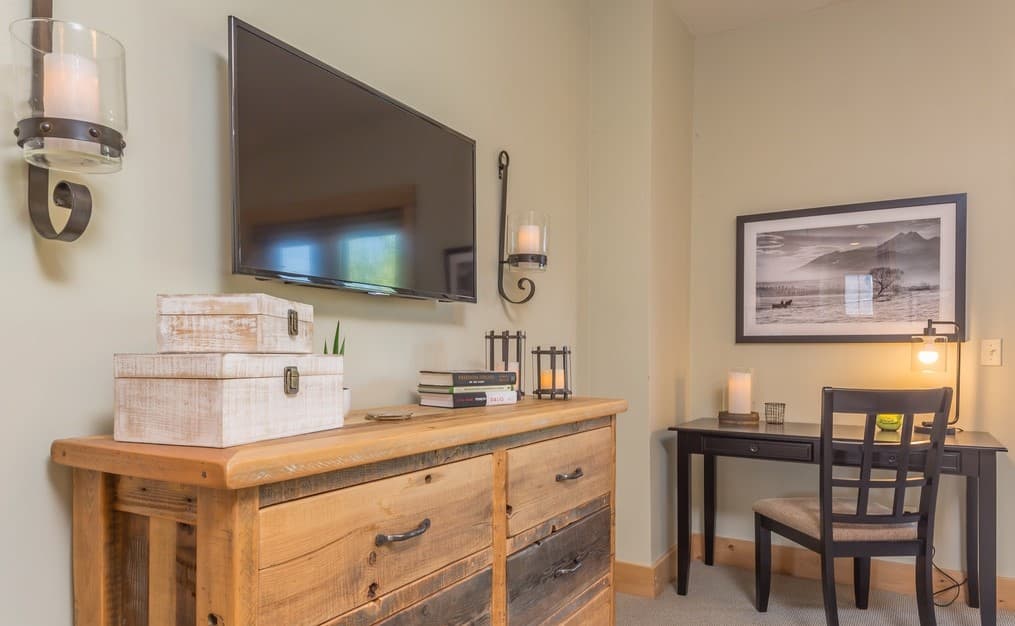 Pheasant #992 - Image 15