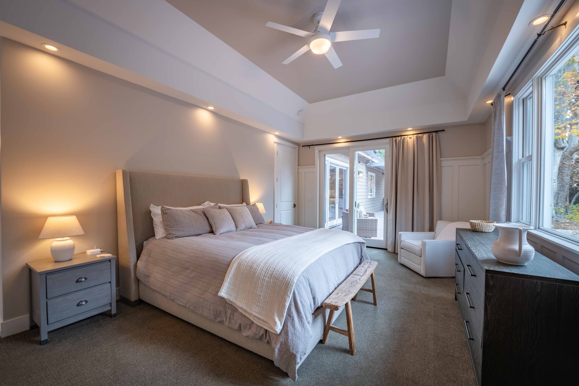 Sycamore Ranch - Image 28