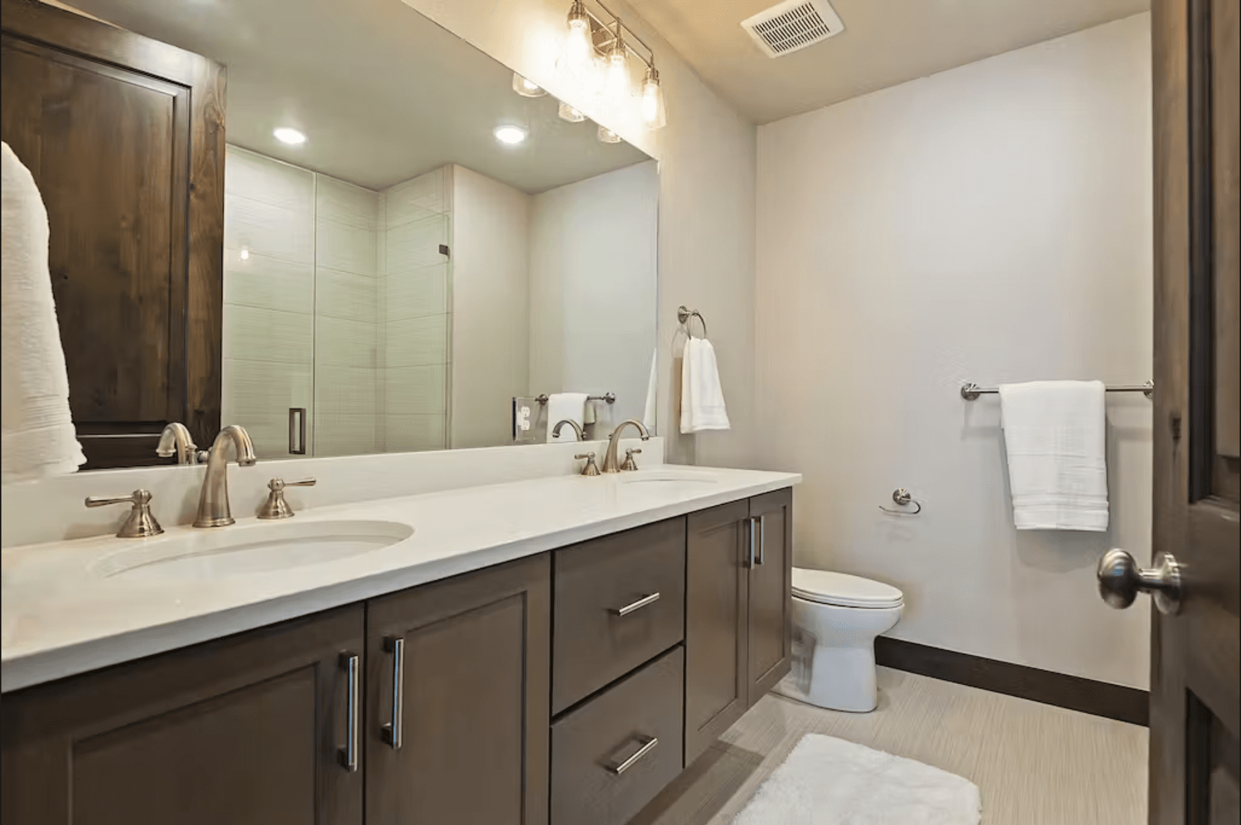 Blackstone 1F Home - Image 18