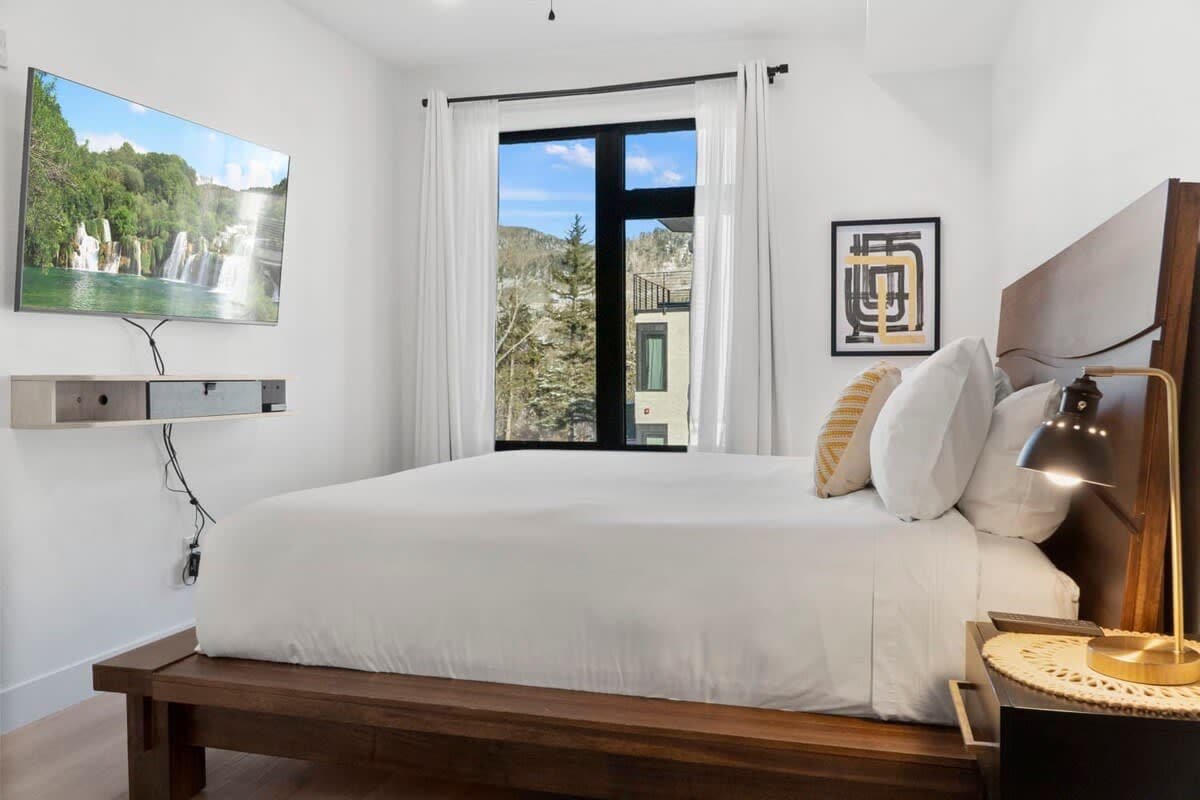 Pineview Serenity - Image 15