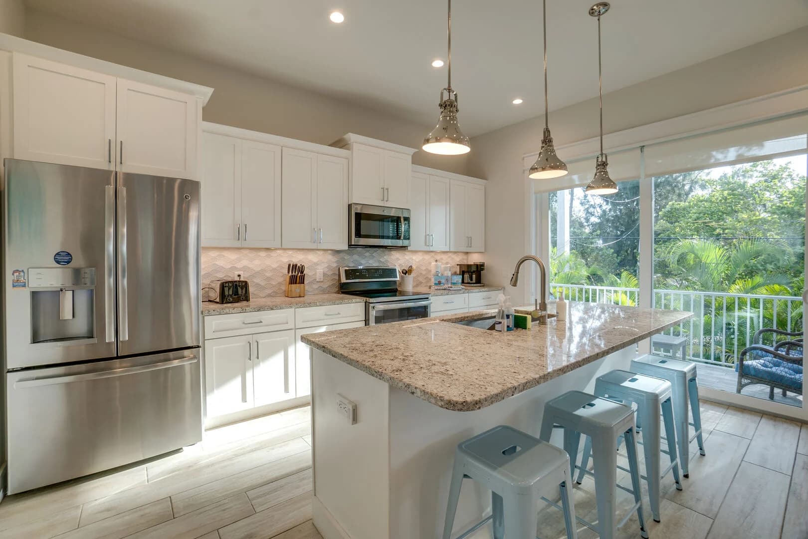 Coastal Serenity - Image 6