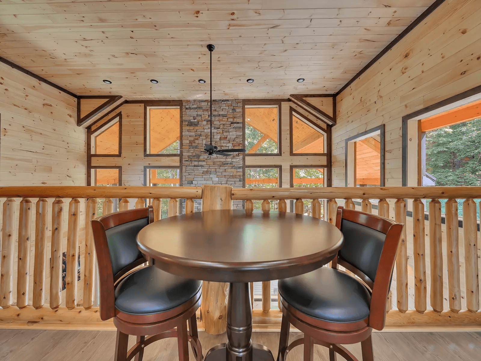 Lamon's Loop - Image 26