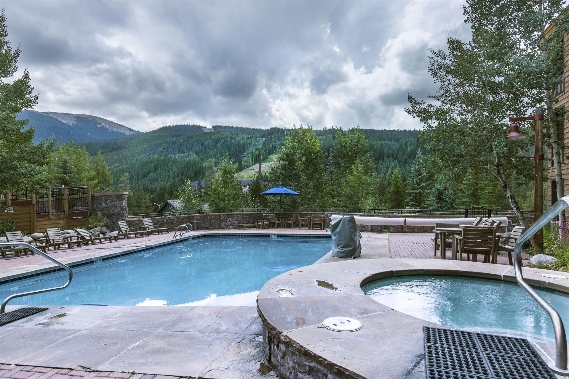 Alders Home - Image 5