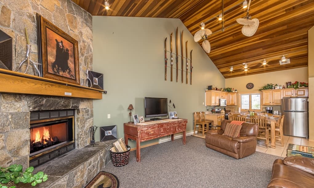 Big Horn #37 - Image 25