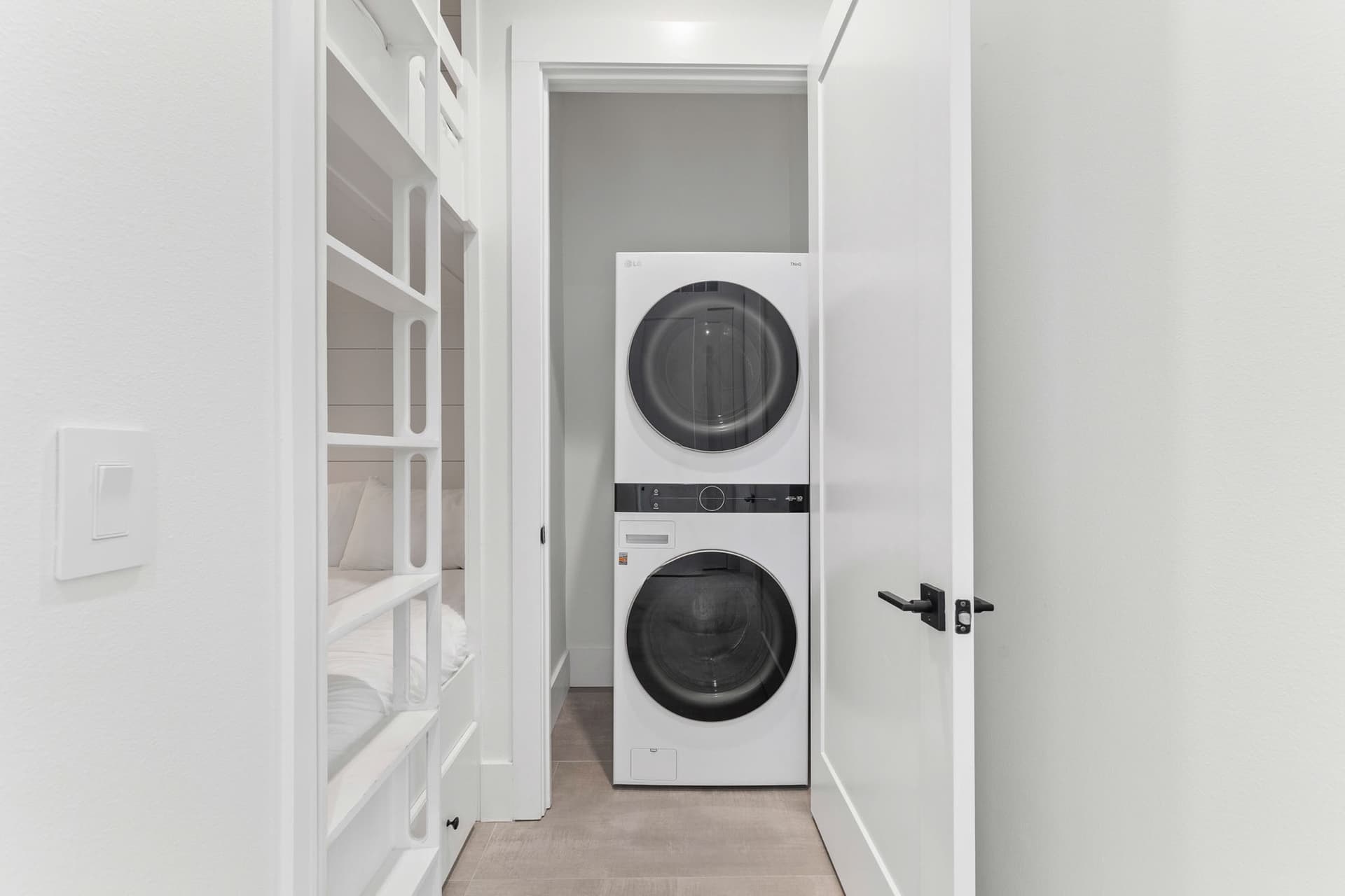 Villa Del Sol - Image 38