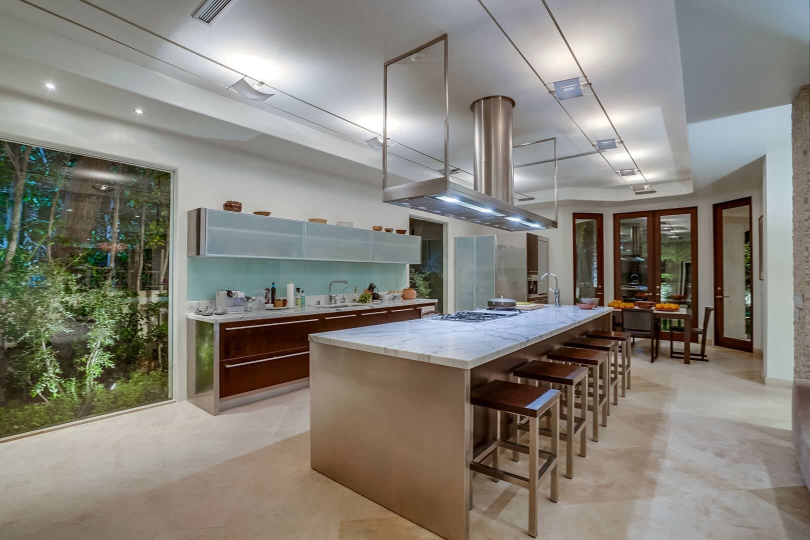 Alta Place  - Image 5