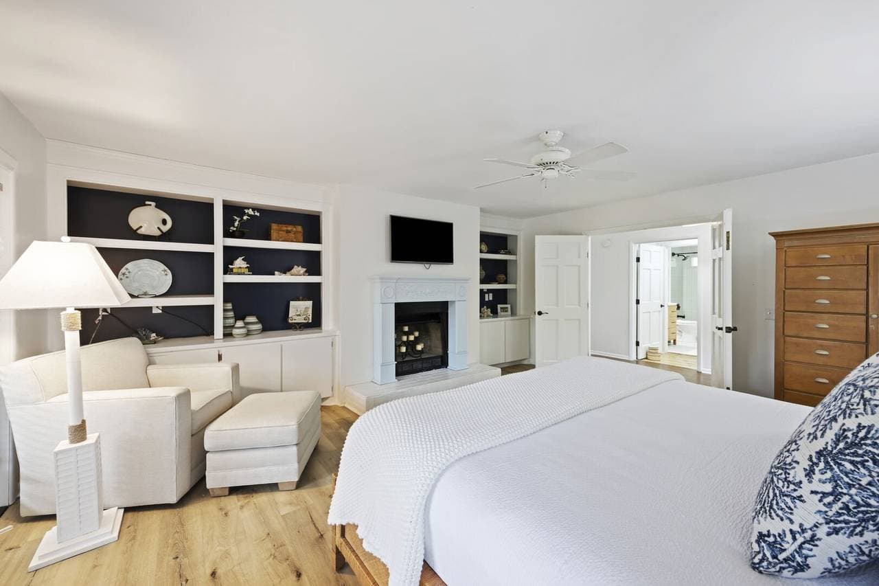 Livin' on a Dune - Image 21