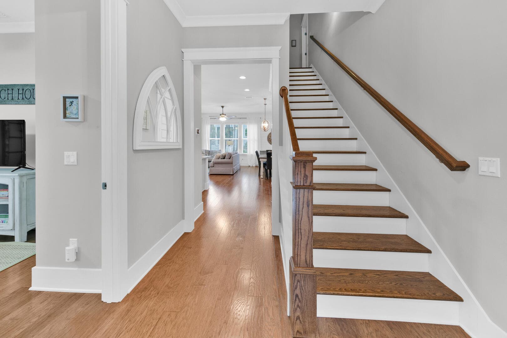 Luna De Soleil - Image 8