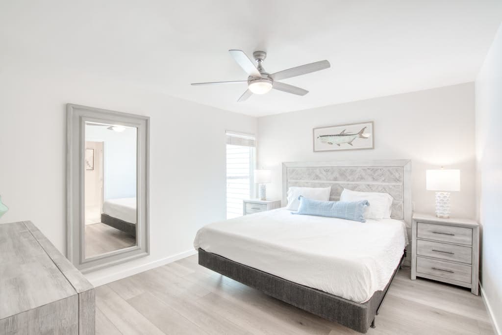 Sugar Dunes Condo #13 - Image 14