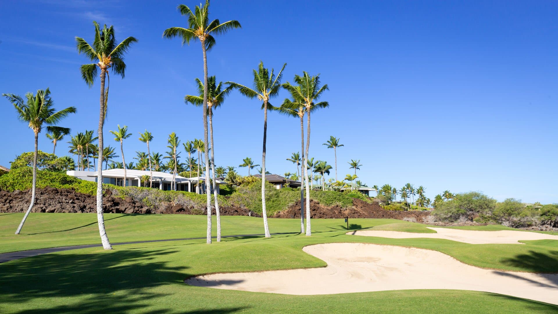 Champion View Retreat - Image 59