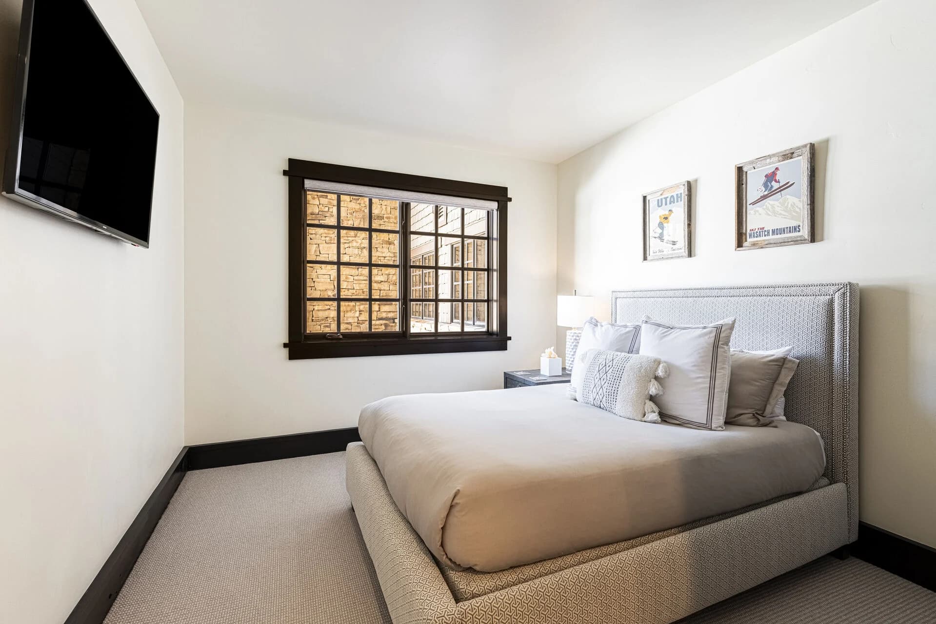 Deer Valley Arrowleaf #212 - Image 20