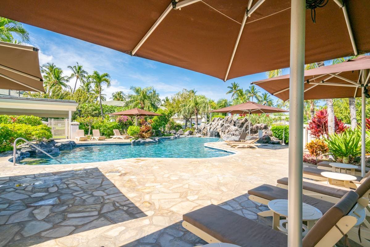 The Islands at Mauna Lani - Image 21