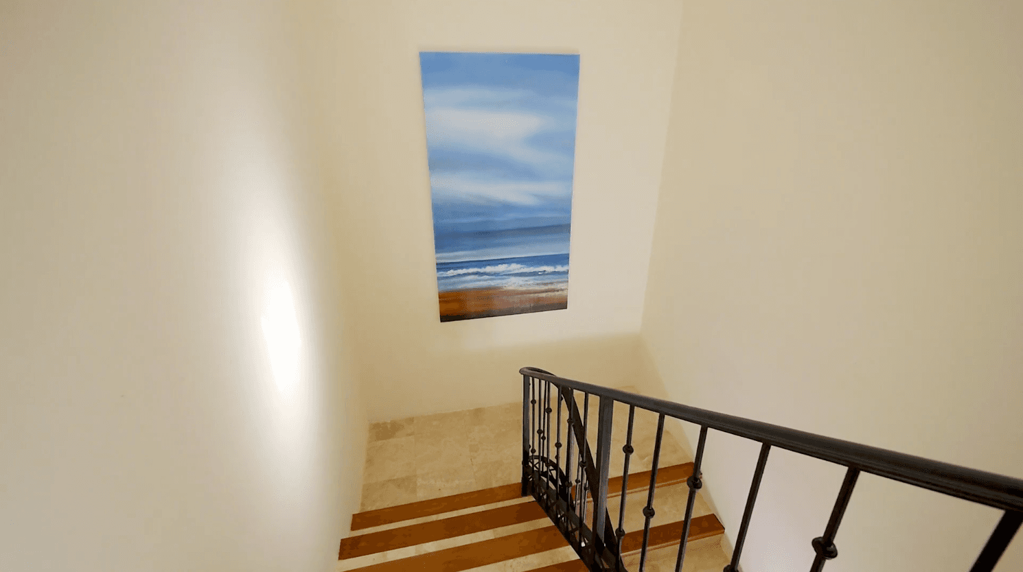 Crystal Sands Penthouse - Image 14