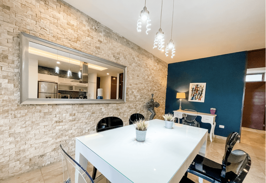 DOCA Condo #DCB01 - Image 7