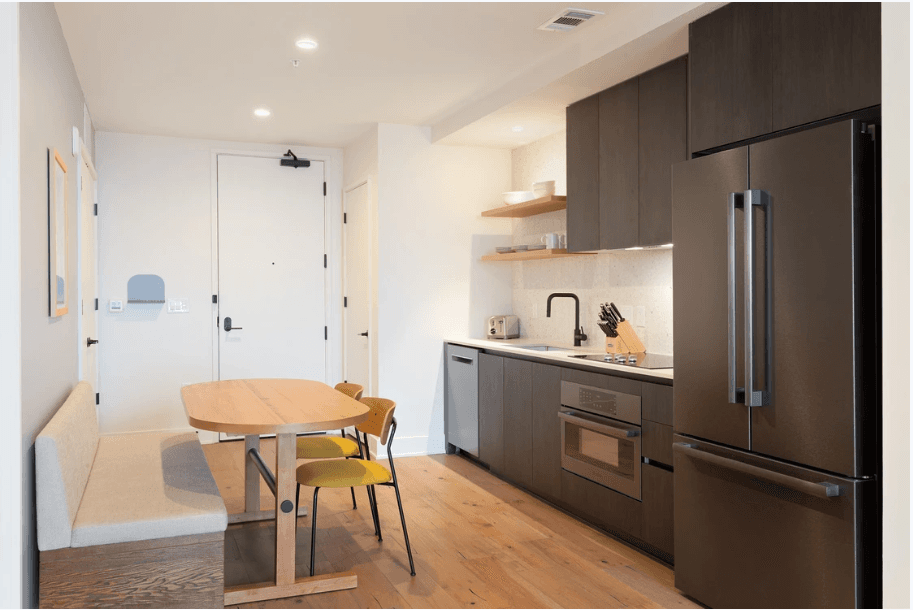 Stubbs Residence - Image 5