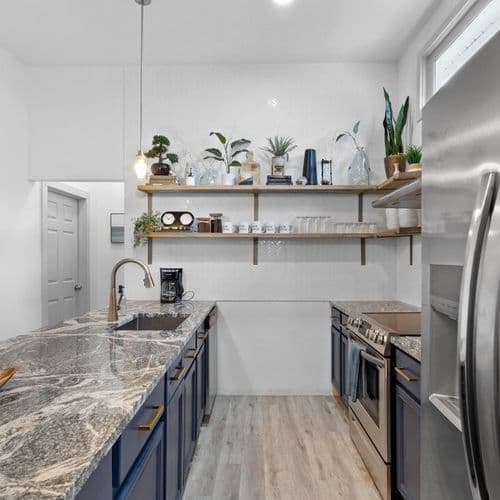 House of Vibes - Image 10