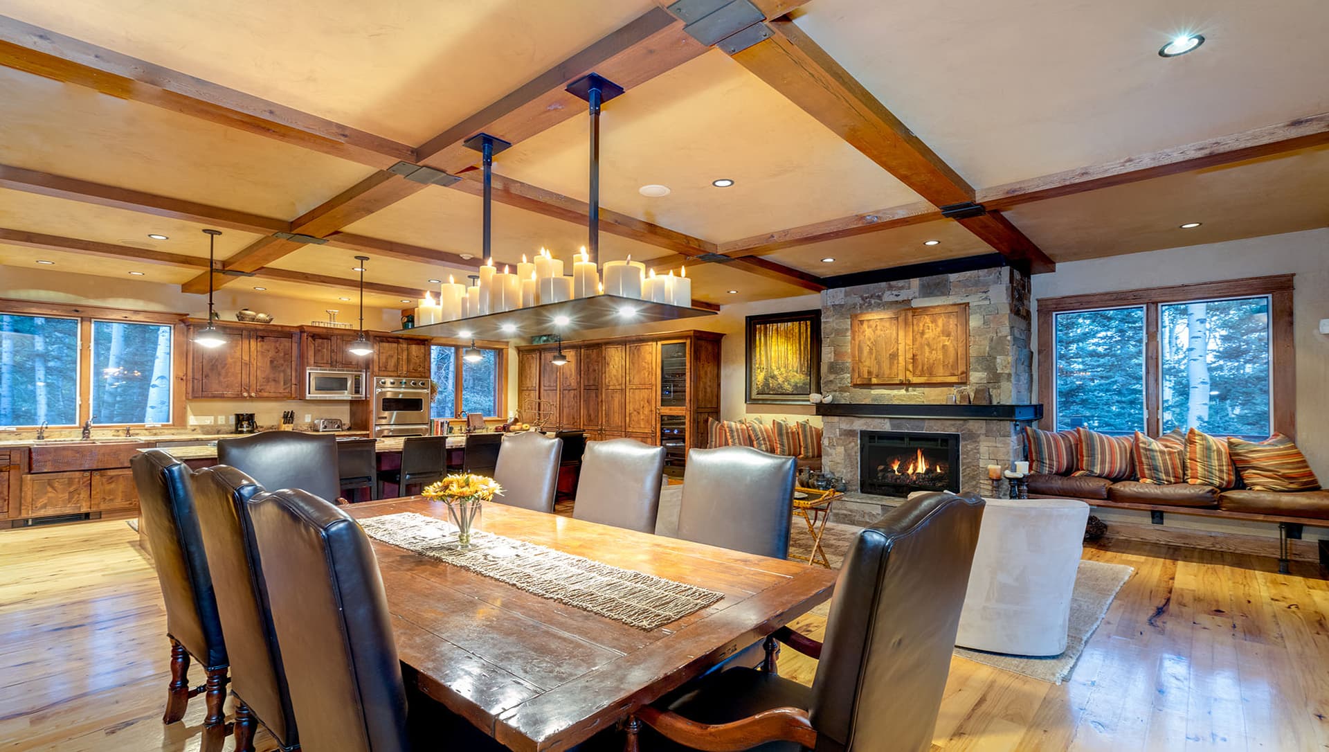 Ski Trail Place - Image 8