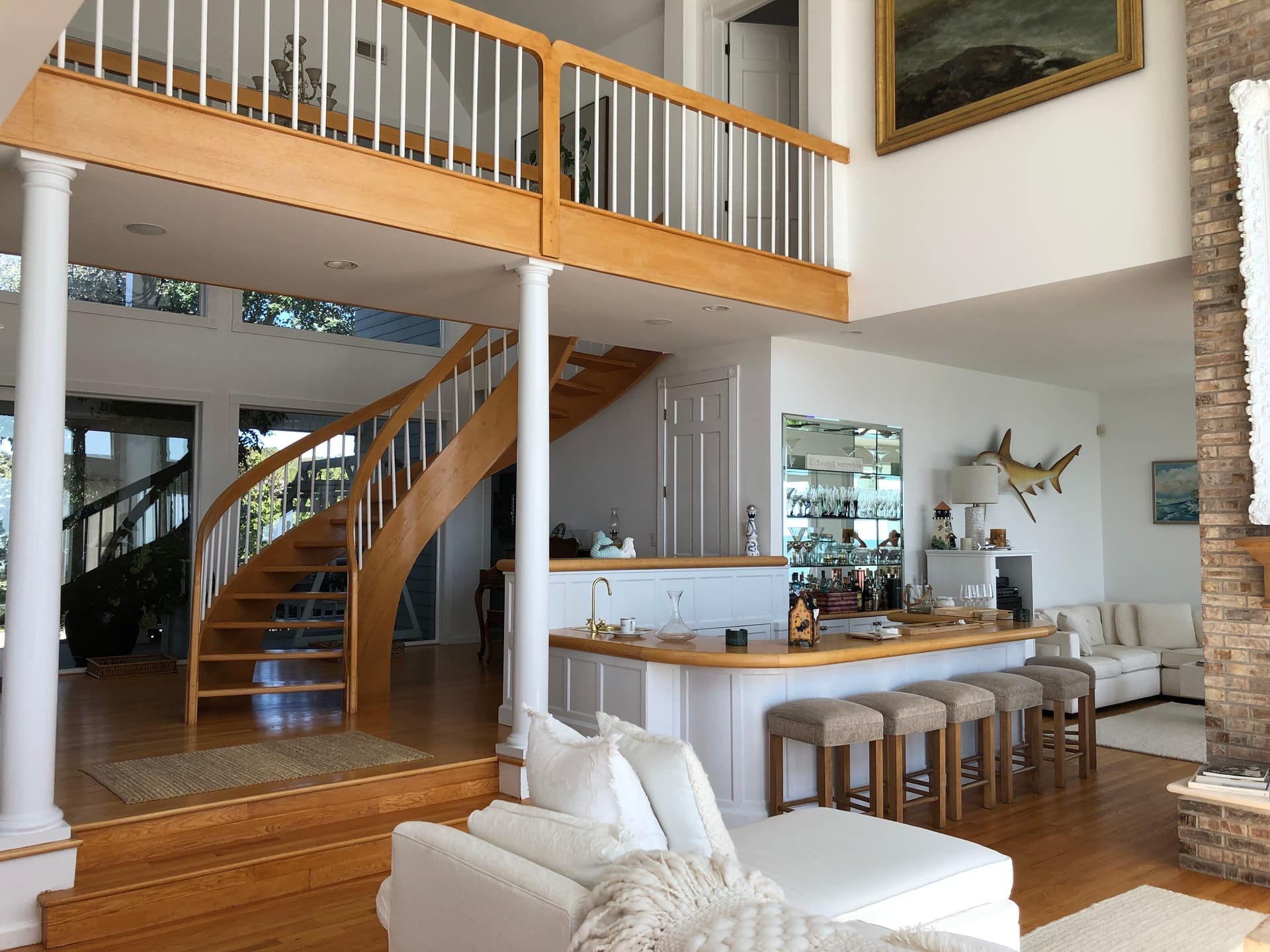 Bernard Place - Image 4