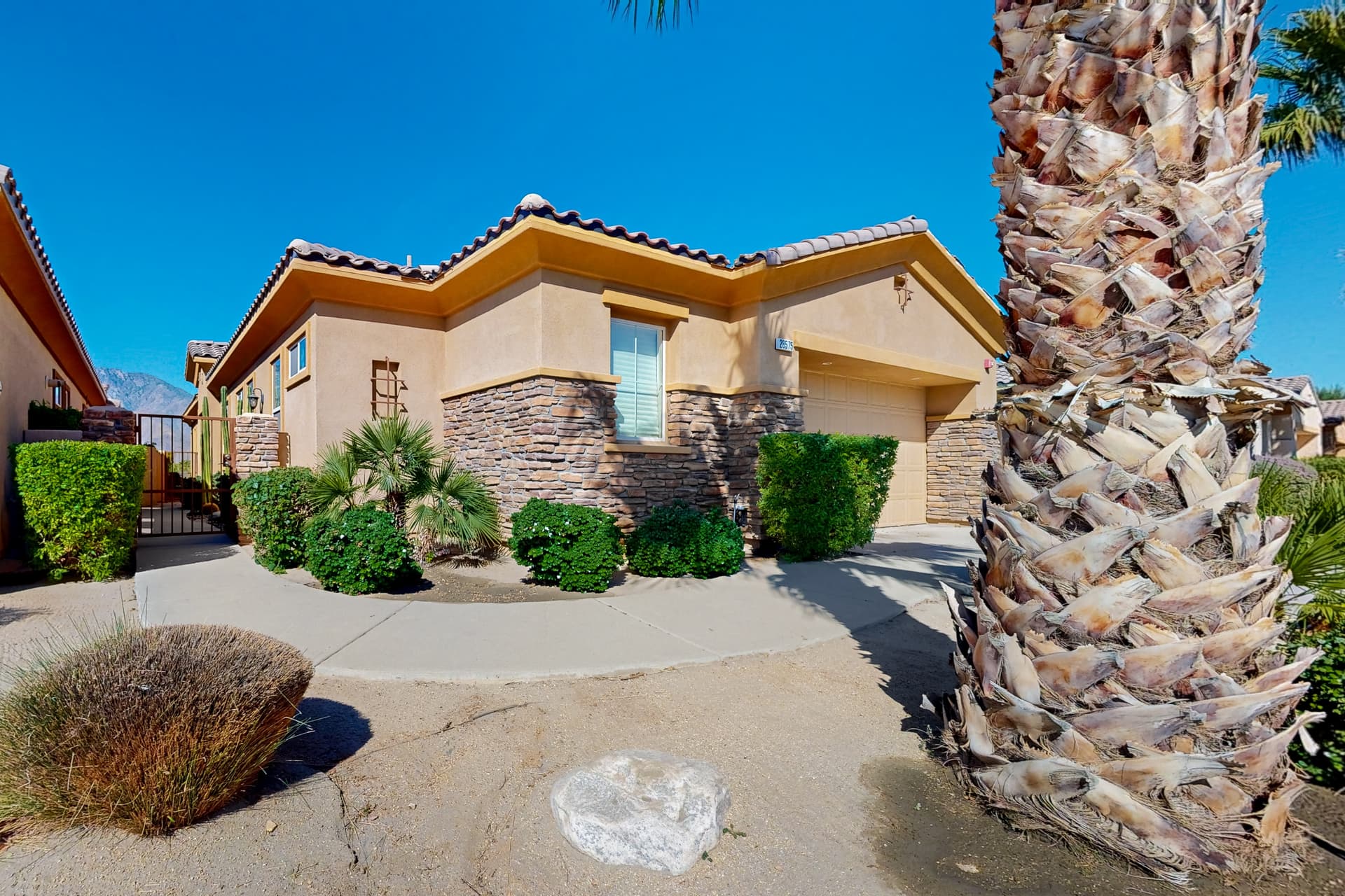 Villa Agav-eh - Image 37