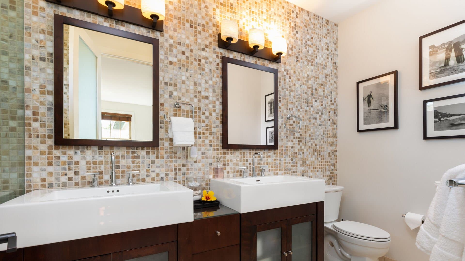 Sun Cottage - Image 17