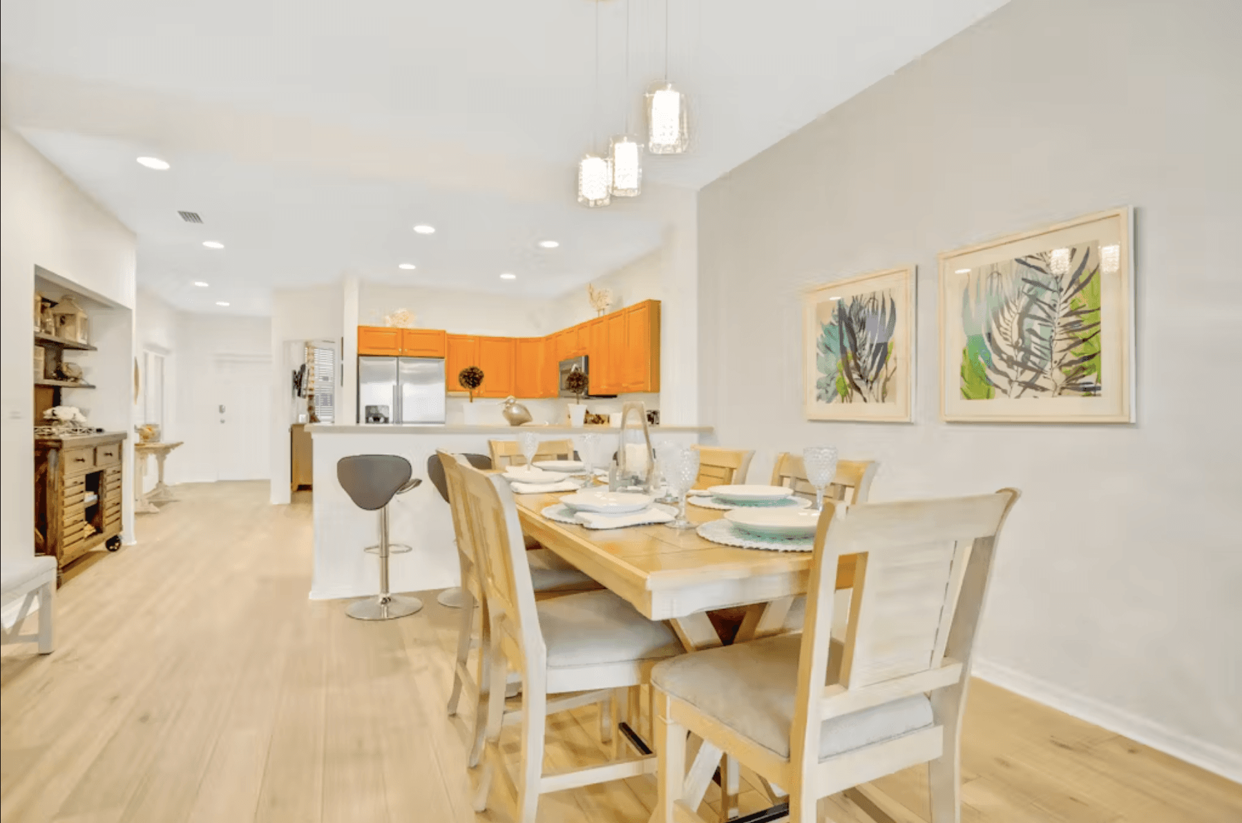 Harborview Grande Residence - Image 3