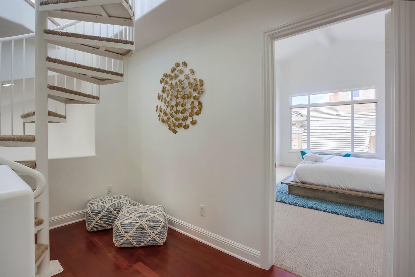 Sunset West Place - Image 9