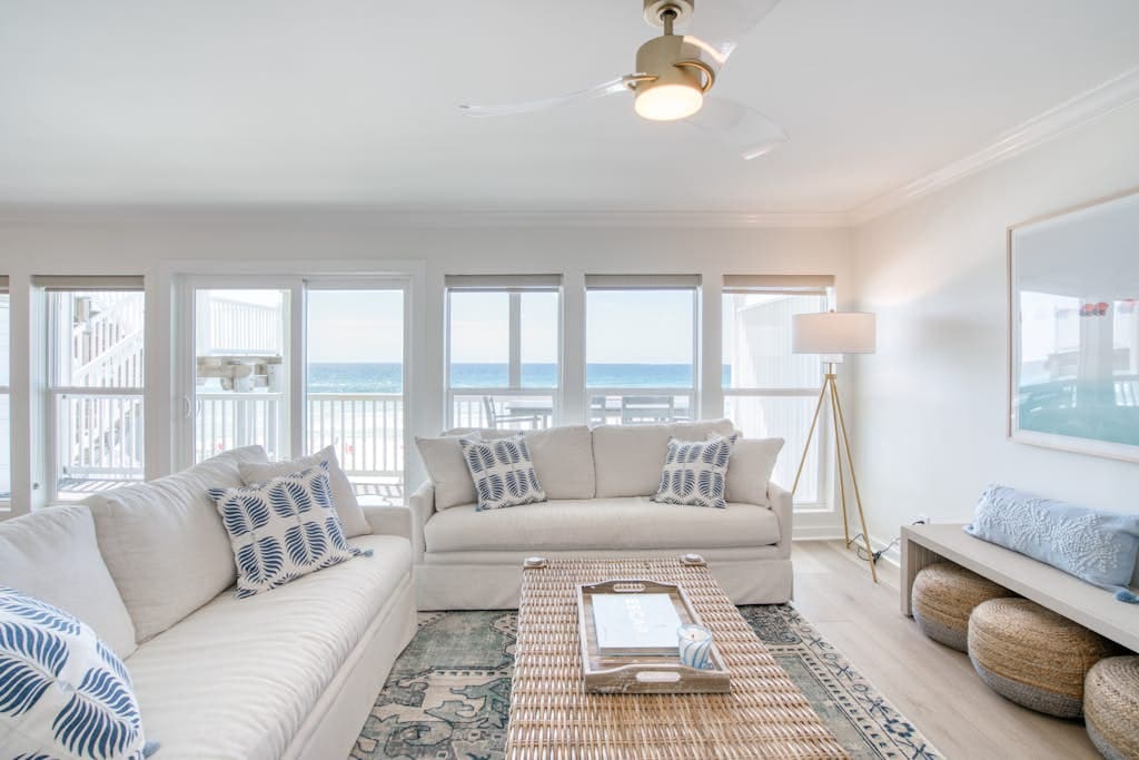 Sugar Dunes Condo #13 - Image 1