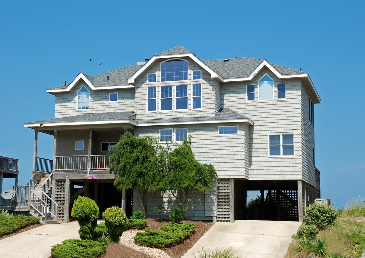 Song of the Sea Place - Image 5