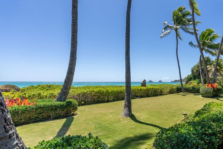 Kailua Sands - Image 40